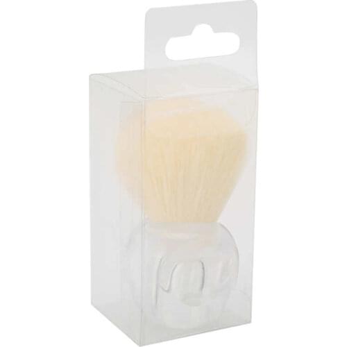 Makeup Brush Ease To Use Professional Nail Brush Innovative Standing Design for Nail Salon Beauty Salon for Household