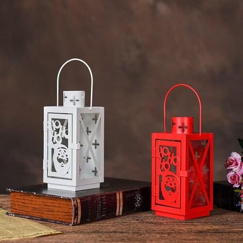 PINNY Decorative Vases Candlesticks