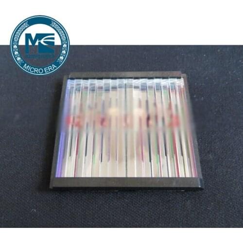 Projector PBS for ASK C500 X445 C445+ PBS