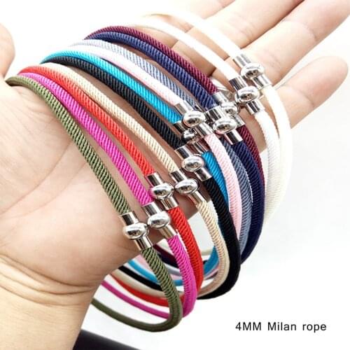 QIDIEHUA Bracelets For Lovers