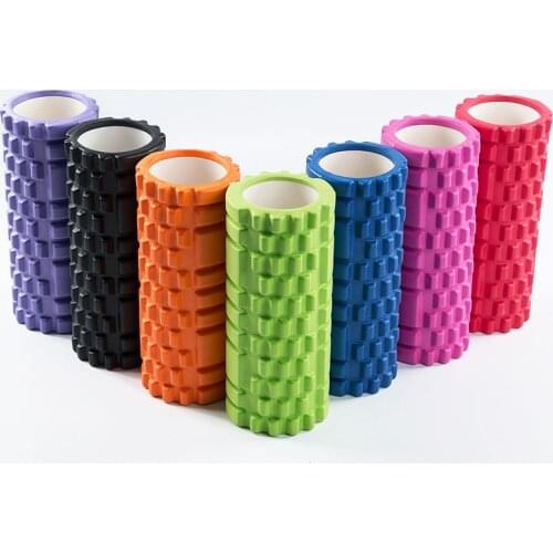RLKA Yoga Blocks
