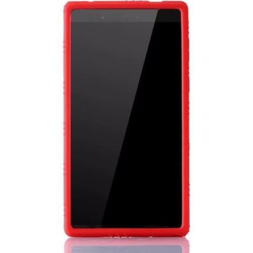 For Lenovo Tab 4 7 Essential TB-7304F Silicone Case Cover Tab7 Essential 7.0" 7304 Protector 7304i Soft Casing Shell Capa Fundas