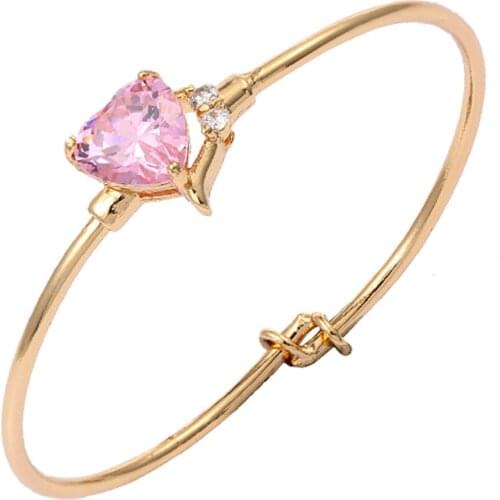 Детские браслеты Windshow China At AliExpress