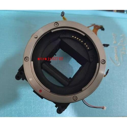 750D mirror for canon 750D mirror box with flex with mirror Without shutter SLR Camera Repair part free shipping