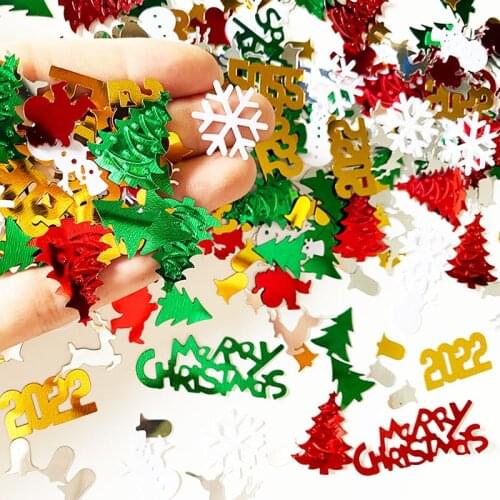 Бумажные гирлянды ZISHENG China At AliExpress