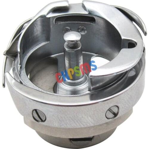 1PCS #HSH-7.94BTR SINGLE NEEDLE ROTARY HOOK FOR JUKI DDL DLM DLN DLU Series