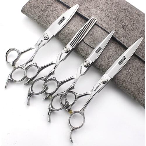 Ashadow Hair Styling Products And Accessories