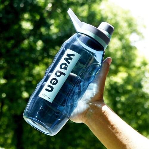 Multiyilego Sports Bottles