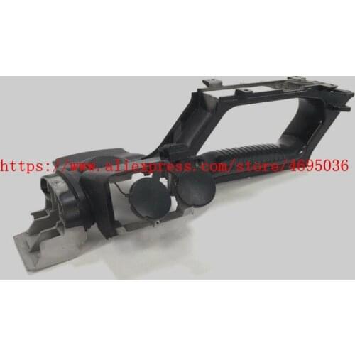 New For SONY HXR-NX3 NX3 handle shell handle Cover assembly Camera repair part