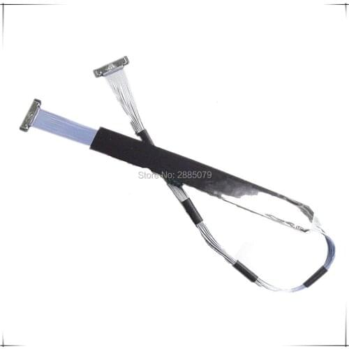 New Original Repair Parts For Panasonic MDH2 HC-MDH2 LCD Display screen to Motherboard harness Handle Wire Flex Cable