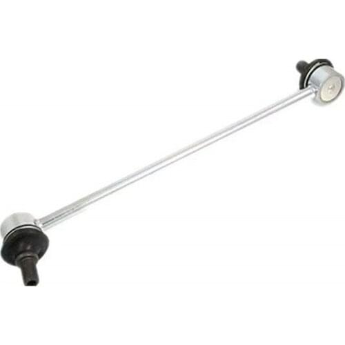 Front stabilizer Sway Bar link 48820-47010 48820-02030 Fit for PONTIAC VIBE SCION tC TOYOTA COROLLA PRIUS MATRIX