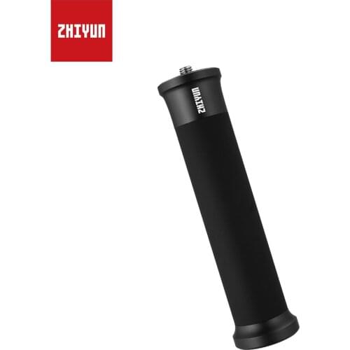 Zhiyun official easysling crane handle 3s handheld gimbal accessory