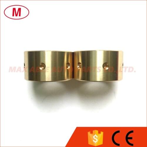 S400 Turbo journal bearing/ Floating bearing for Turbocharger parts