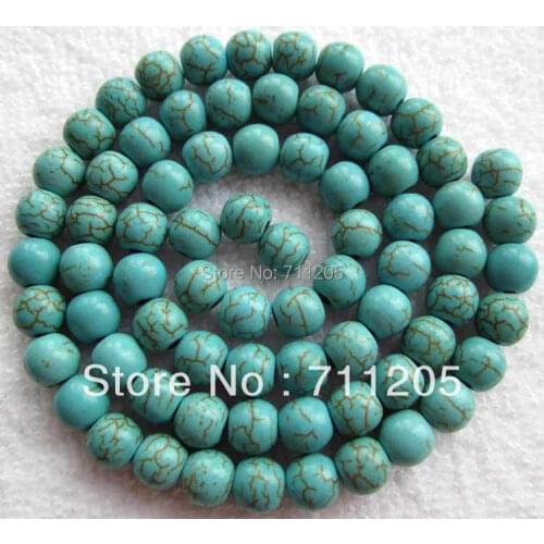 Бусины SexeMara China At AliExpress