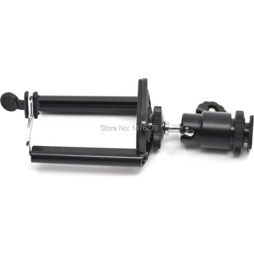 VITESUN Camera Tripods