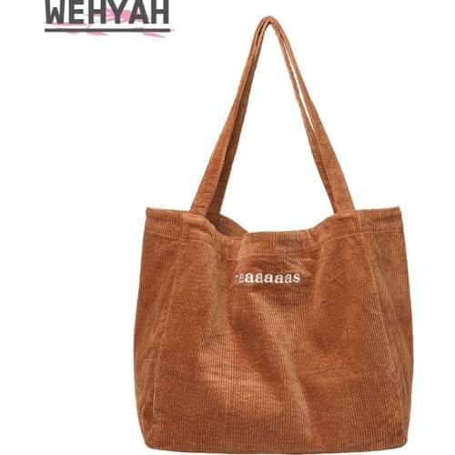 Wehyah Women's Clutches