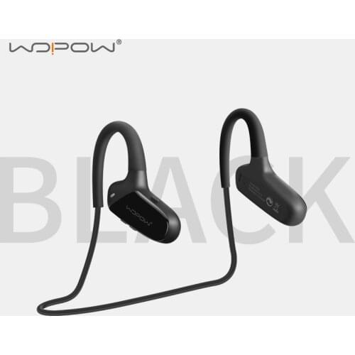 Беспроводные наушники Wopow China At AliExpress