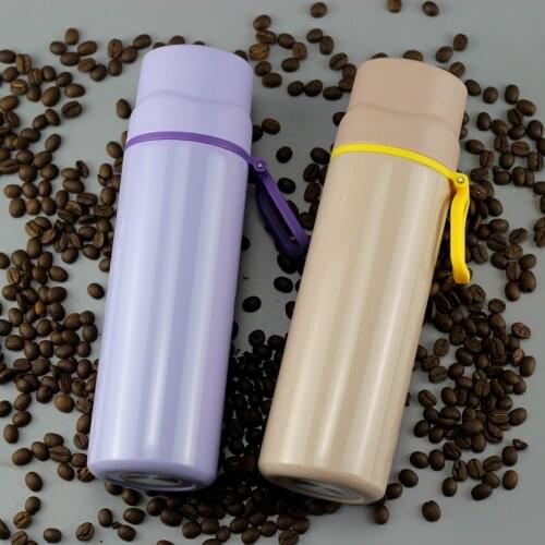 Металлические термосы WYZTY China At AliExpress