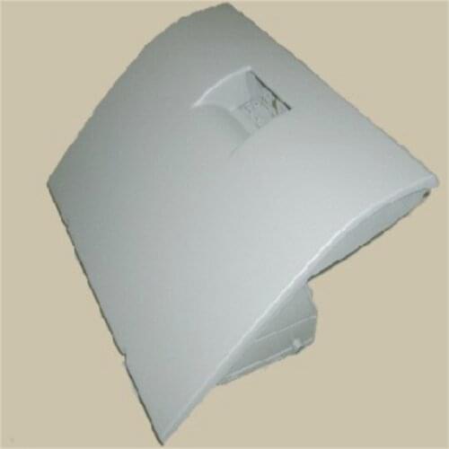 5303100-P00，GLOVEBOXASSY