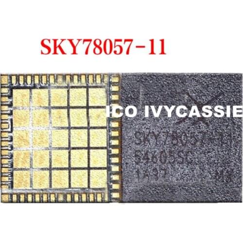 78057-11 SKY78057-11 78057 ower Amplifier IC PA Chip