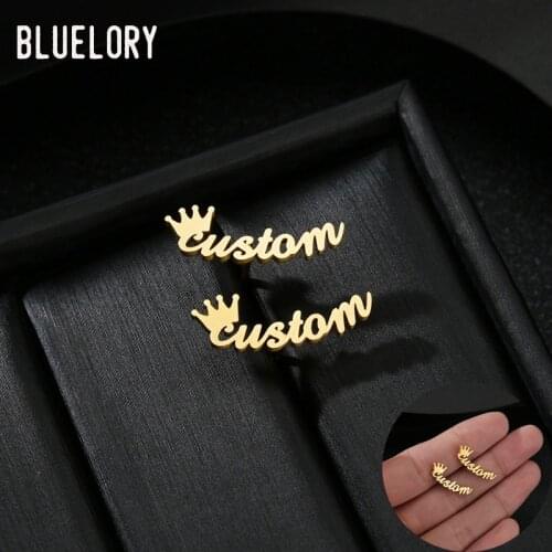 Bluelory 