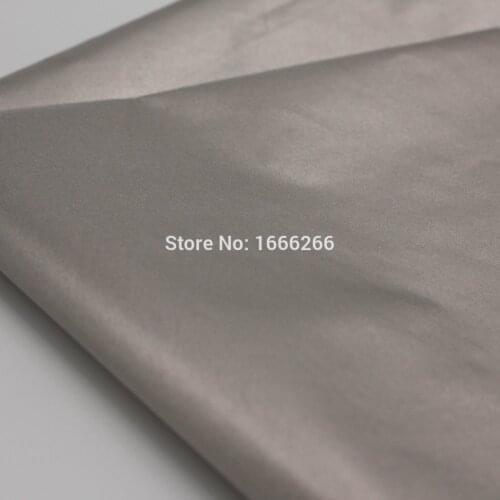CONDUCTIVE Sewing Supplies