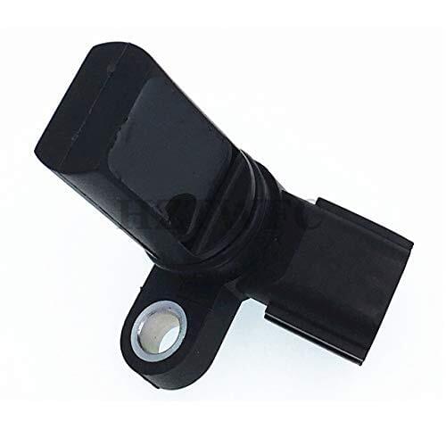 Camshaft Position Sensor 237316J906 23731AL61A for Nissan Micra Frontier Maxima Murano 350Z Altima Sentra Note Infiniti G35