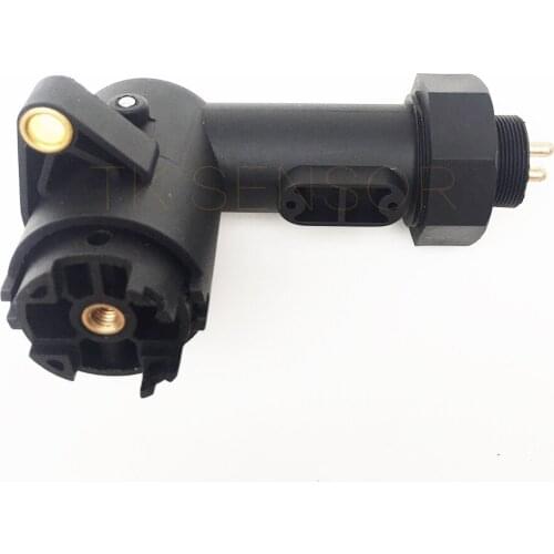 1 PC 7700816098 Ecas sensor Height Sensor for RENAULT