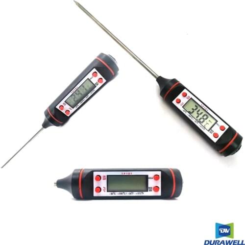 Мерные емкости и весы для кухонь DURAWELL China At AliExpress