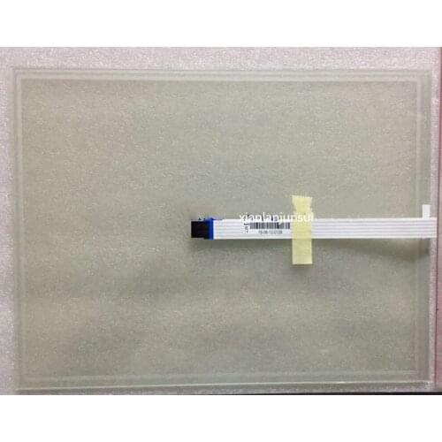 AIM-5R-1500-A04-G2N touch screen touchpad touch glass