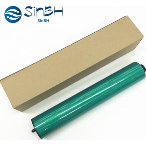 1 X Long Life D009-9510 Drum MP4000B MP5000B OPC Drum For Ricoh MP 4000 4000B 4001 4002 5000 5000B 5001 MP4000 MP5000 D0099510