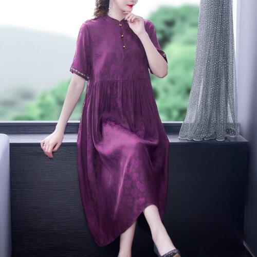 Huti wjwyl Fashion Tight Dresses