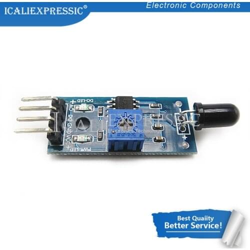 Электронные датчики ICAliexpressIC China At AliExpress