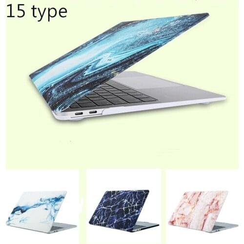 Lopinkaer Laptop Accessories