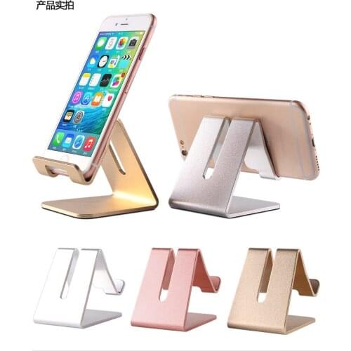 Lulumi Wireless Chargers For Iphone