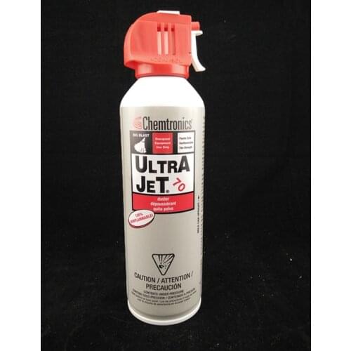 1pcs Laser Cutting Machine Imported Dust Removal Agent Professional Dust Removal Compressed Air Cleaner Dust Blowing Agent