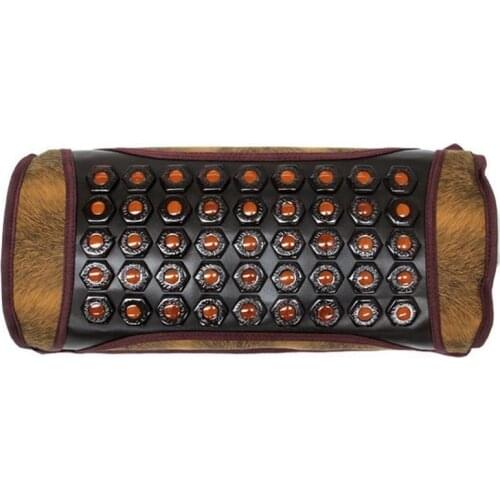 2017 new fashionable and comfortable sleeping cushion for sleeping on the pillow for the rest of the body