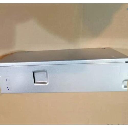 New Power Supply For HP 400 G4 SFF DPS-180AB-22B PA-1181-7 906189-001 6+4P PSU Adapter Switch