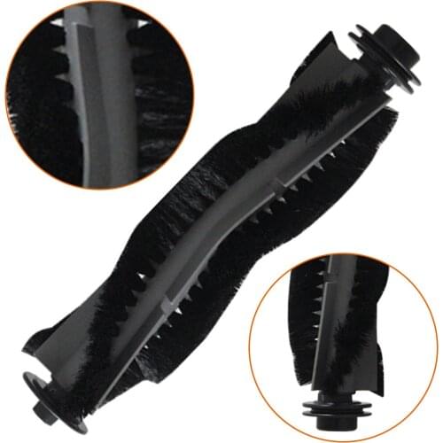 Suitable For Proscenic 850T Robot Sweeper Accessories Main Brush 1 For Kitchen Cleaning Drop Shipping