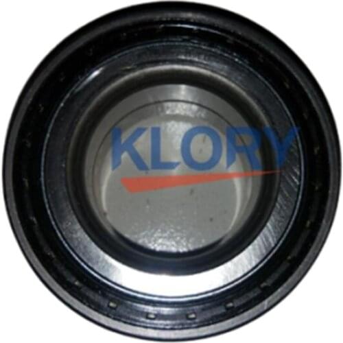 Front wheel hub bearing for Chana CHANGAN CS35