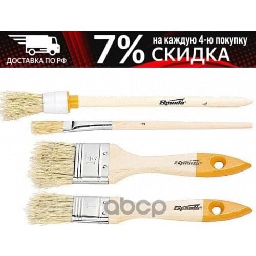 Системы АБС SPARTA China At AliExpress