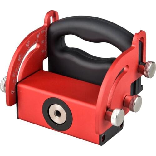 Tiaking Woodworking Machinery