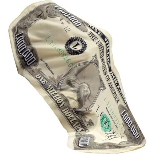 Million Dollar Thick Soft Flannel Blanket Sofa Blanket