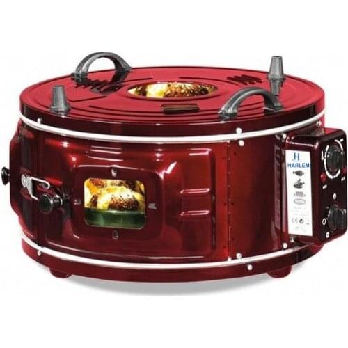 TSP Kitchen Appliances