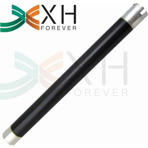 2pcs AE01-1086 AE01-1061 C2114-7780 HEAT Upper Fuser Roller for Ricoh Aficio 1013 120 1515 2013 3310 4410 4420 MP161 MP171 MP201