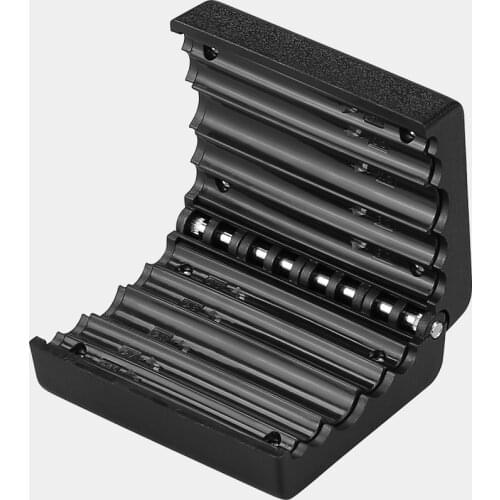 Fiber Optical Loose Tube Cable Slitter 4.5-11mm Fiber optical tool longitudinal beam tube loose tube knife stripper