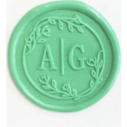 Wax Stamp Custom Wax Seal Stamp Wedding Wax Seals Wax Seal Stamp Kit Sealing Wax Wax Seal Stamp Set Personalised Wax Seal Stamp