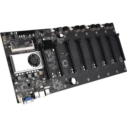 WALRAM Computer Components