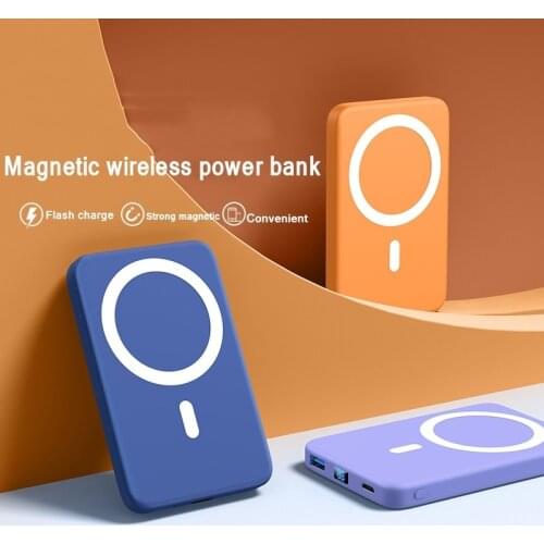 YPAY Phone Battery Cases