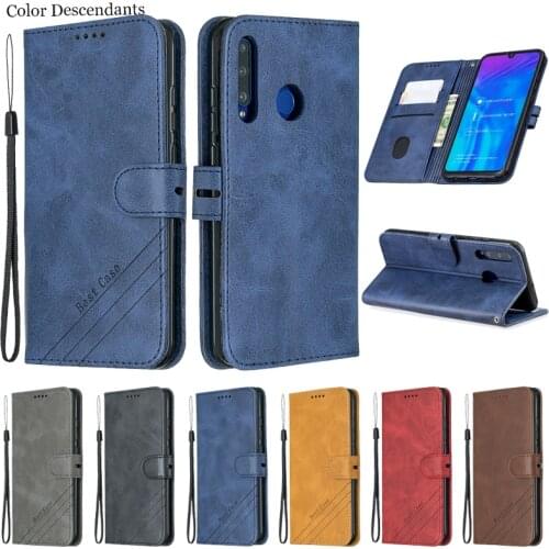 For Huawei Mate 20 Lite Case Leather Flip Case sFor Funda Huawei Mate20 Lite Mate 20Lite Mate20Lite Case Magnetic Wallet Cover